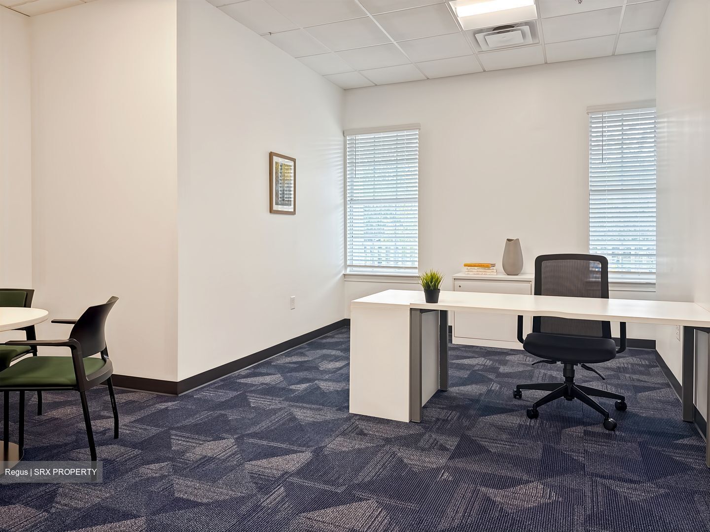 Liang Seah Place (D7), Office #612398951